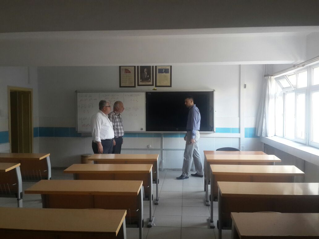 okullarin-egitim-ogretim-hazirliklari-yerinde-denetlendi-3751