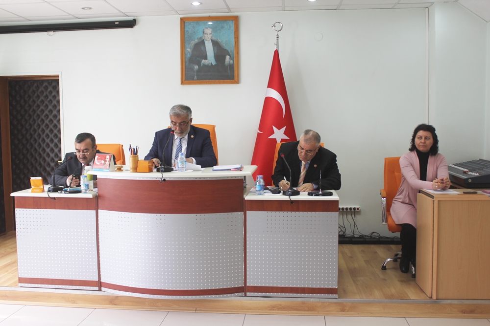 orta-osb-icin-yetki-vali-de-3950