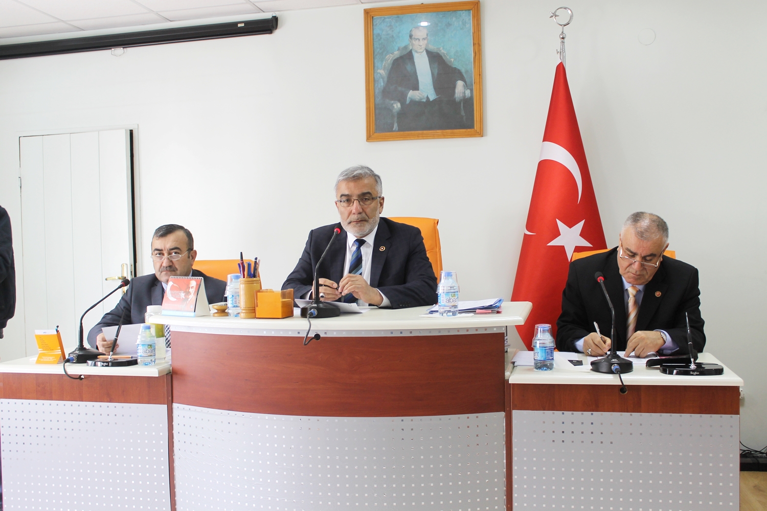 oyuncak-sanayi-cankiri-yi-isaret-etti-8052