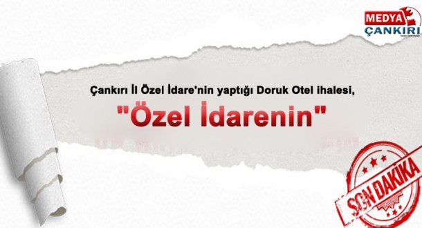 ozelidare