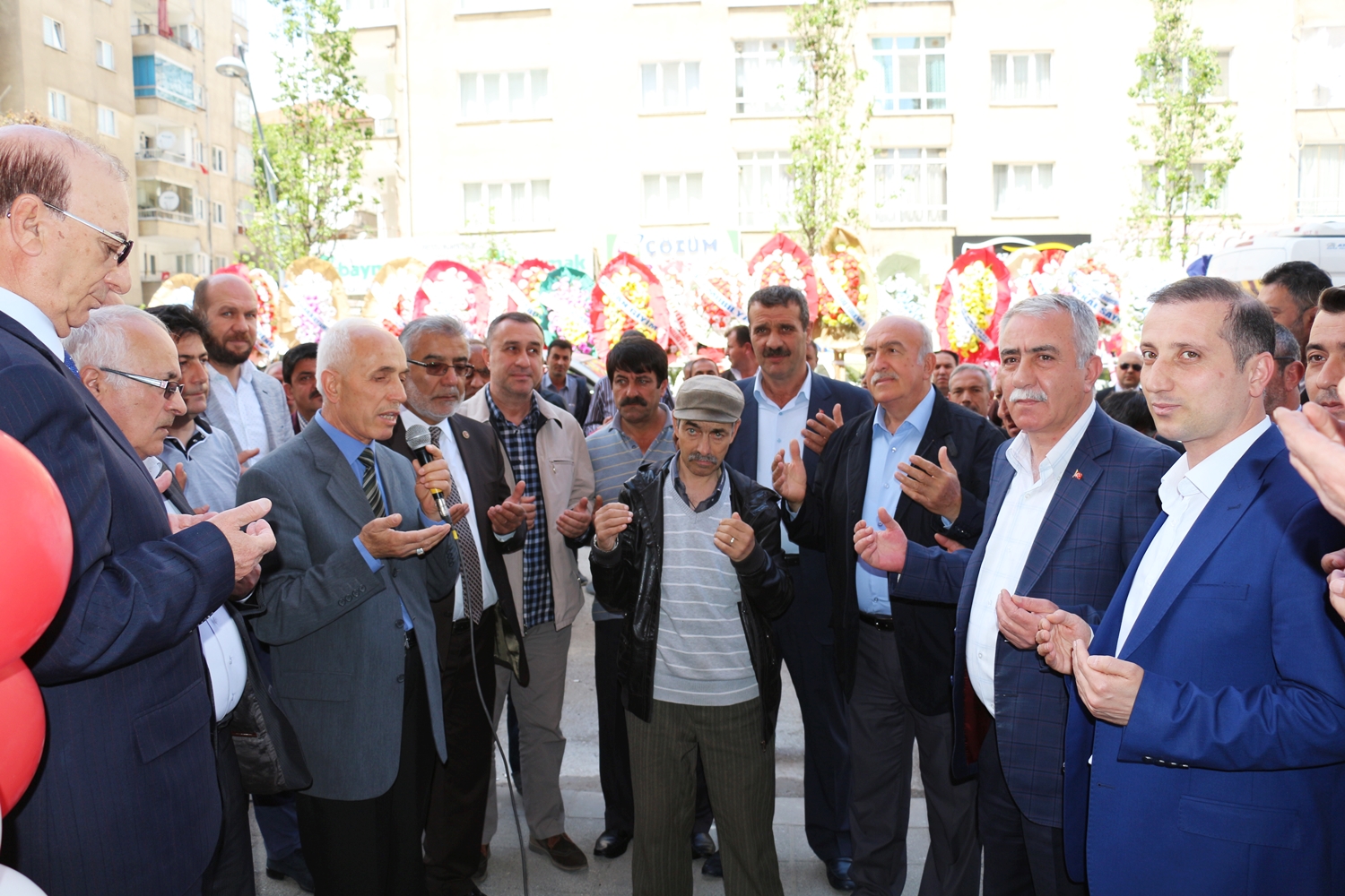 ozerdem-mobilya-magazasi-acildi-8755