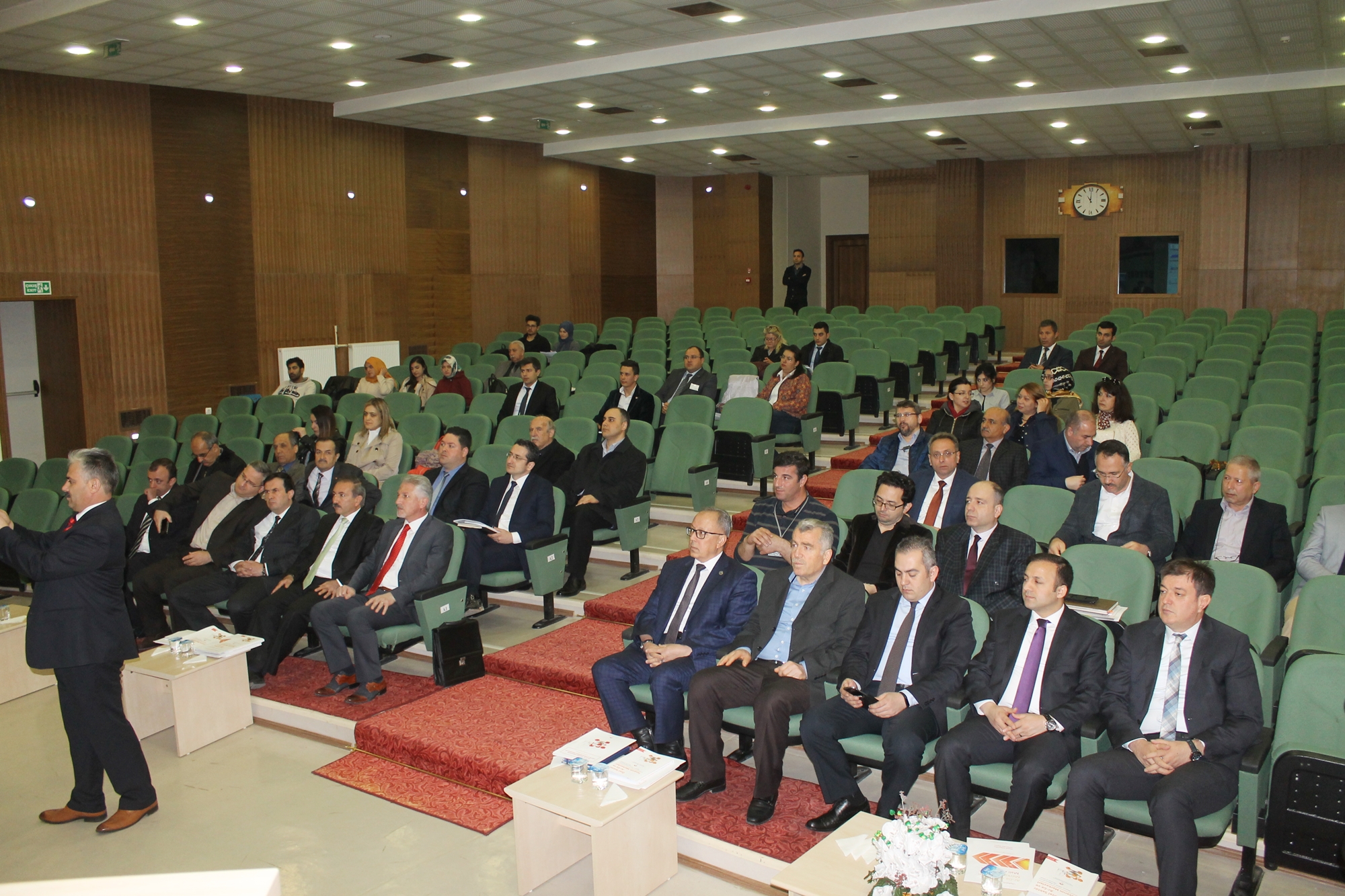 ozturk-500-ar-ge-hedefine-ulasmamiza-az-kaldi-3322