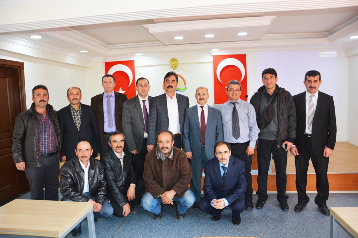 patates-tarimi-konusunda-egitim-verildi-3530