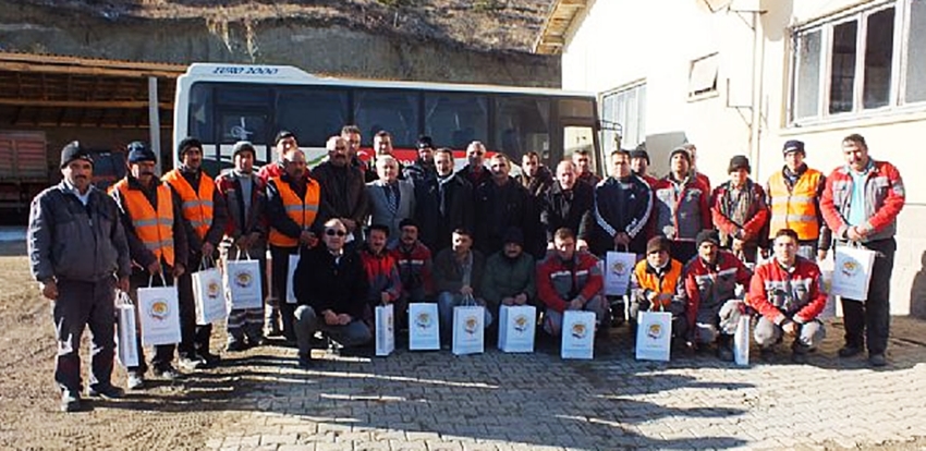 personelinin-yeni-yilini-kutladi-1097