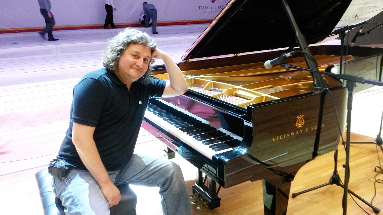 piyanist-tuluyhan-ugurlu-cankiri-da-konser-verecek-6382