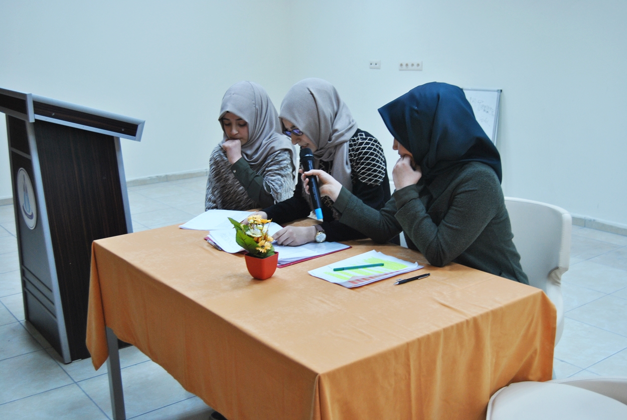 proje-anadolu-imam-hatip-lisesinde-genc-fikirler-konustu-8511