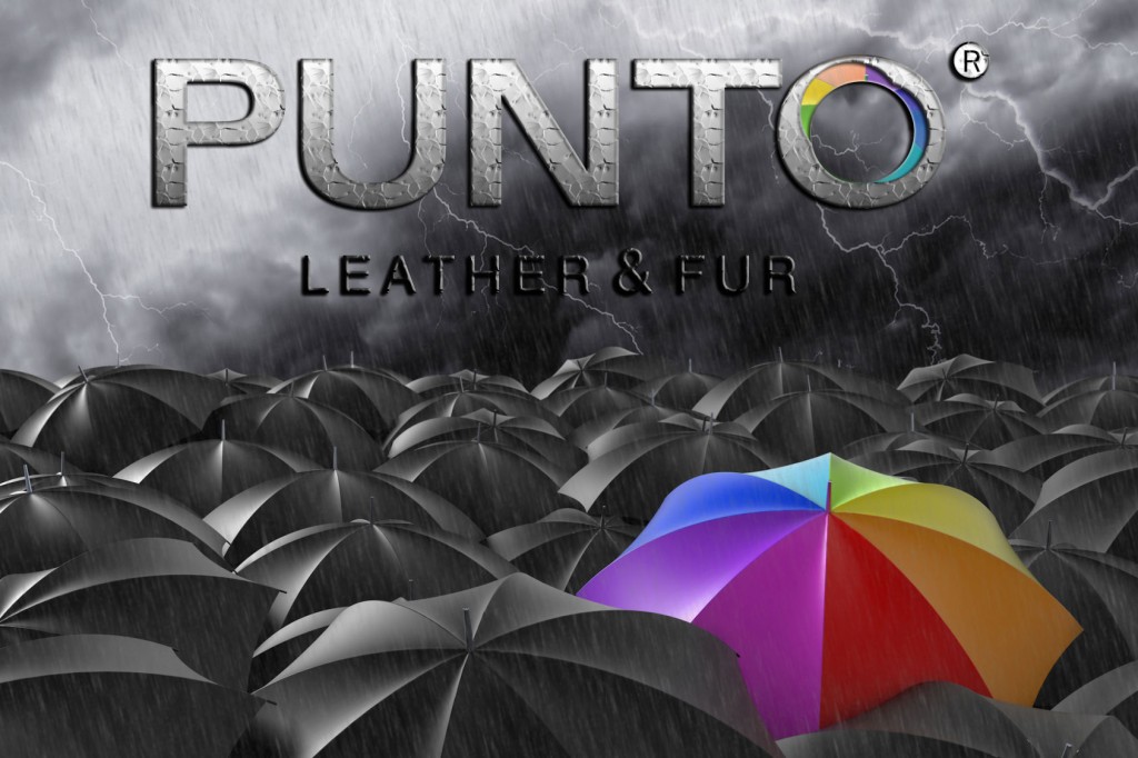 punto-deri-farki-1024x682