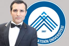 Rafet El Roman, Çankırı’da konser verecek