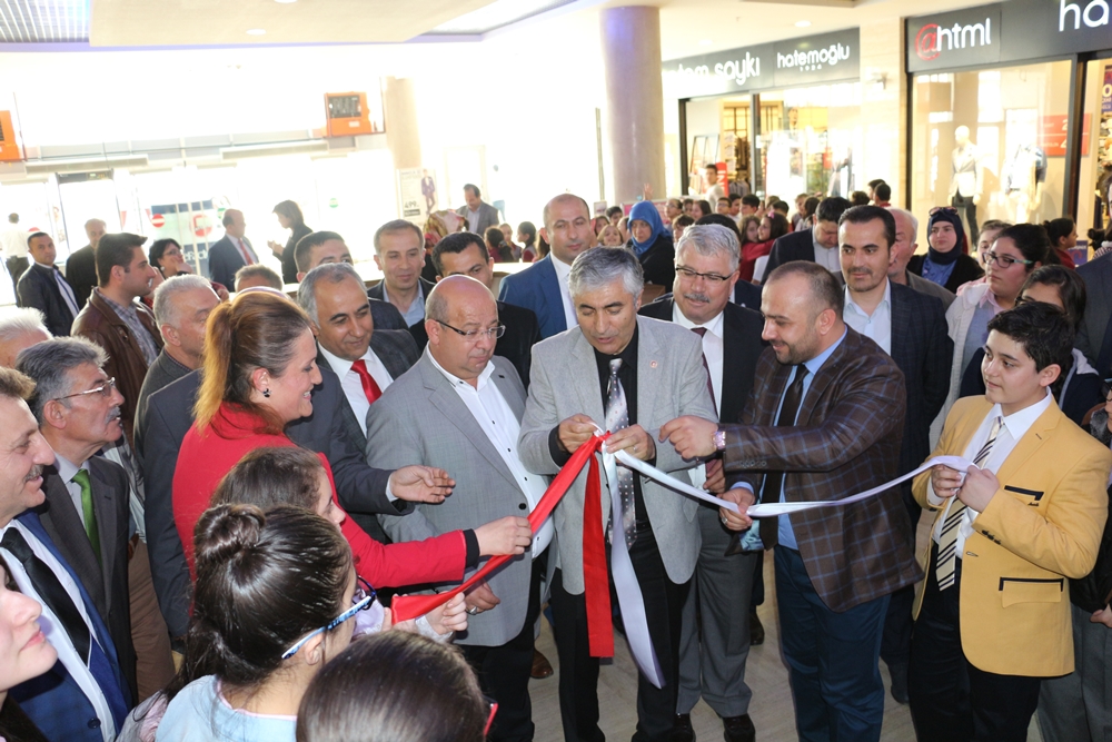 renkler-ve-biz-konulu-resim-sergisi-acildi-1085