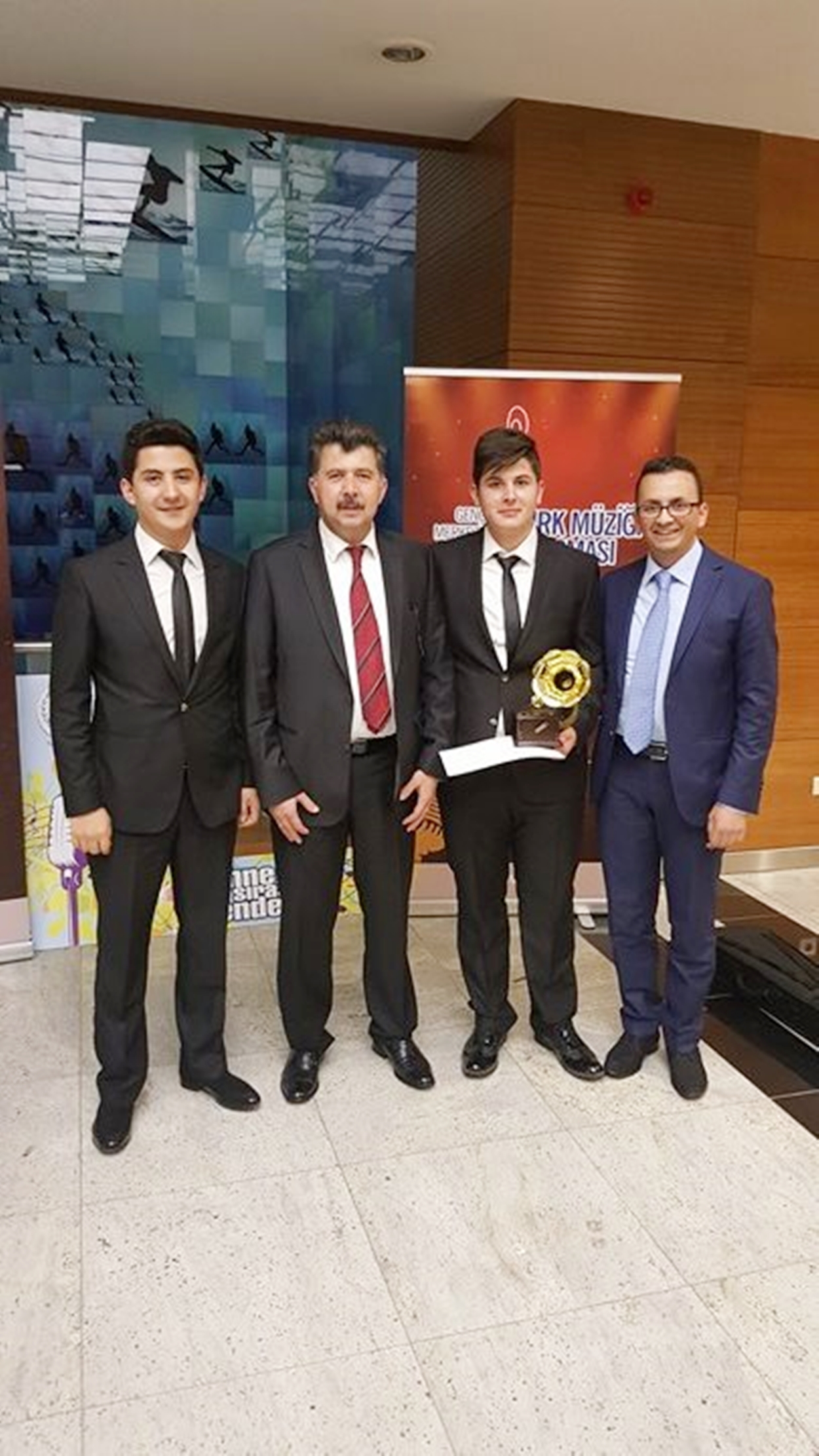 sahne-sirasi-cankiri-da-3430