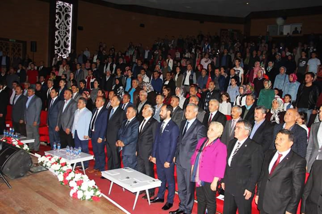 sampiyonluk-kupasi-dumanli-genclik-in-oldu-7576