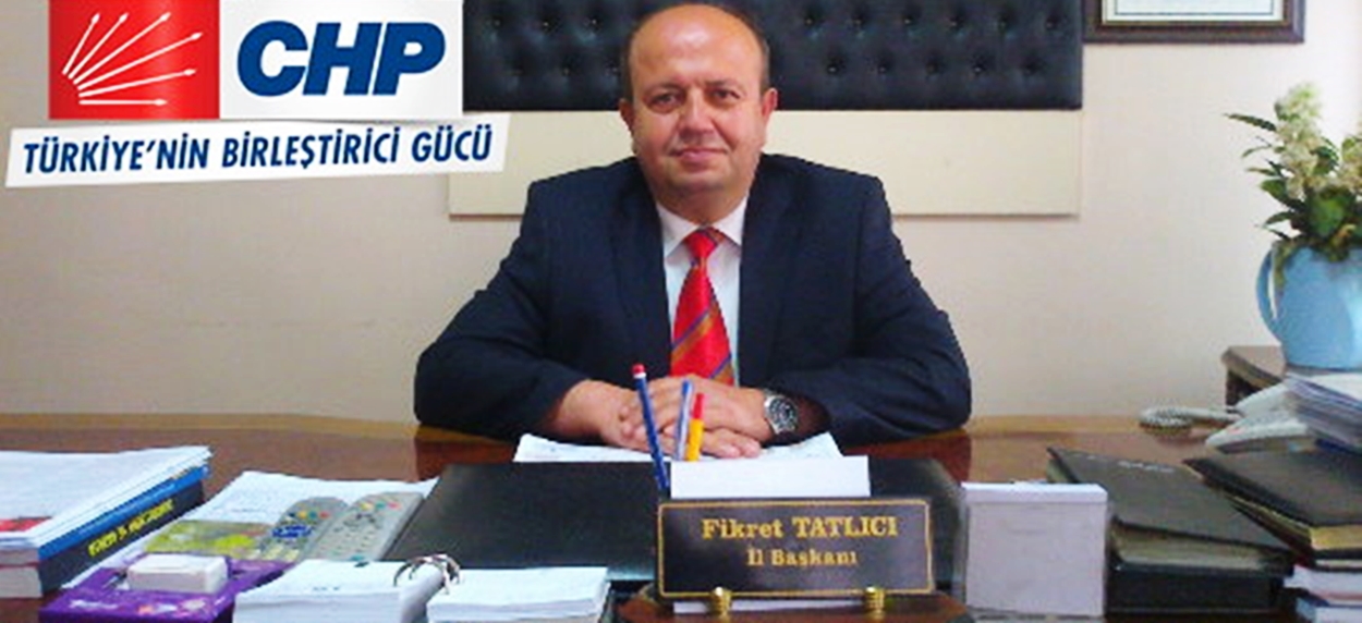 sayin-dinc-siz-cankiri-yi-nasil-modern-bir-sehir-haline-getirebileceginizi-dusunun-4638