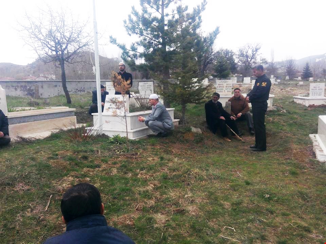 sehidimiz-ekrem-aygen-in-ailesi-olum-yildonumunde-ziyaret-edildi-3620