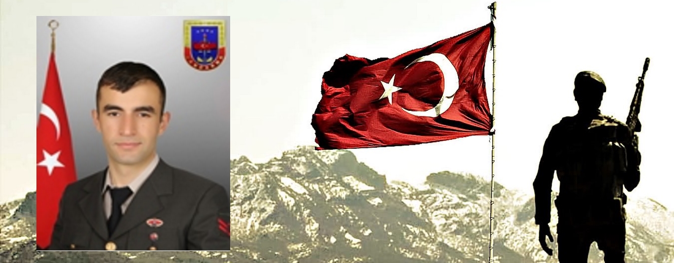 sehidimiz-j-uzm-cvs-yavuz-bayram-bugun-son-yolculuguna-ugurlanacak-2842