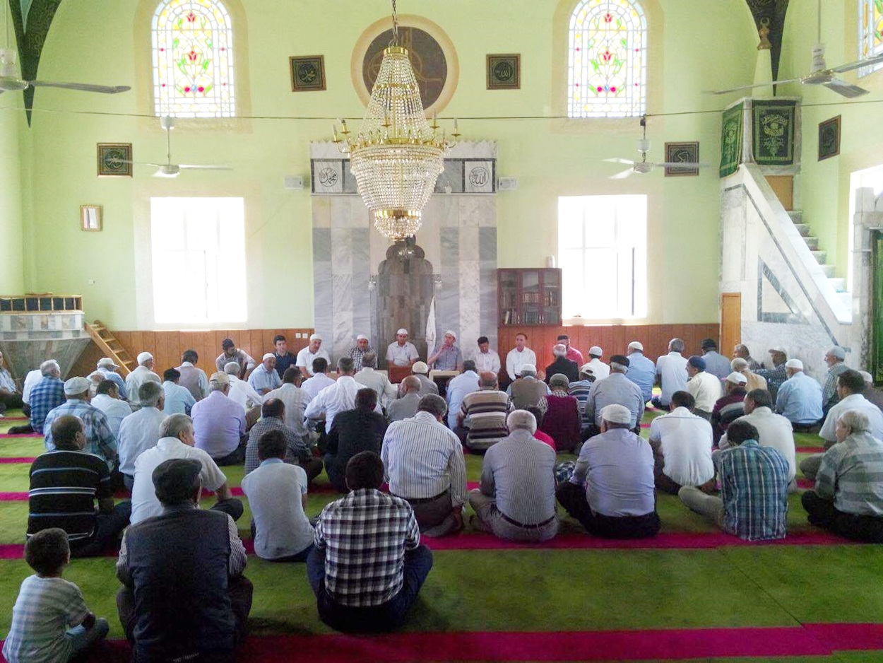 sehitler-icin-tuney-de-mevlit-okutuldu-9638