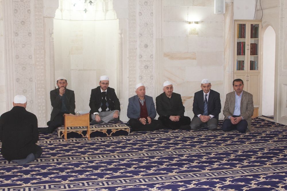 sehitlerimiz-icin-mevlit-okutuldu-5882