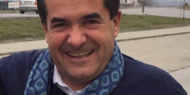 Selahattin Düzbasan, vefat etti