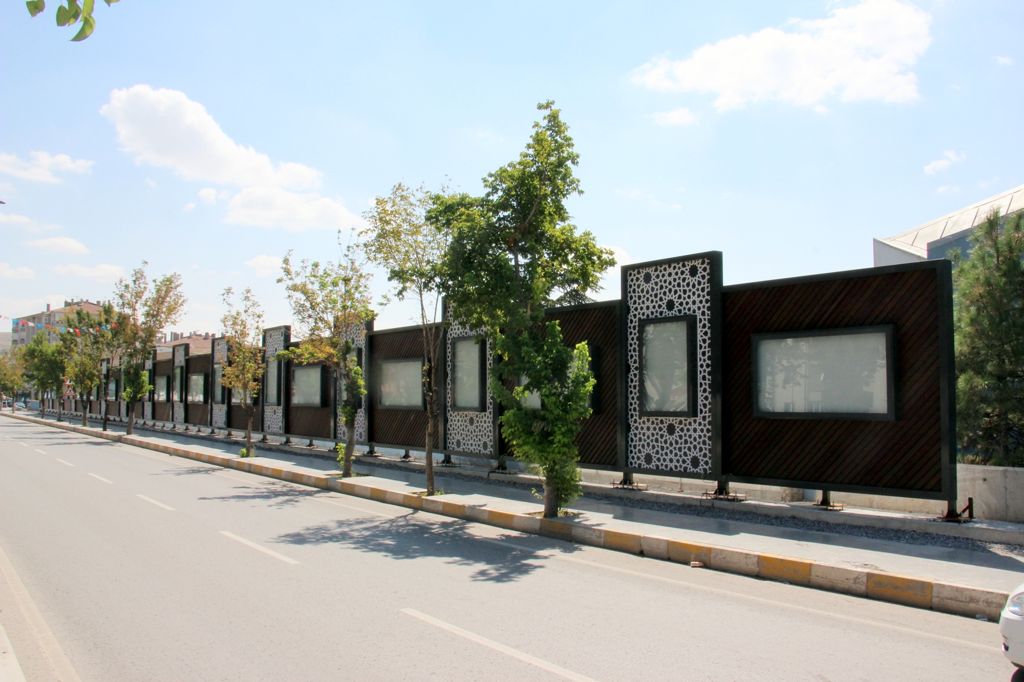 selcuklu-yildizi-motifli-dekoratif-paravan-ilgi-cekti-4960