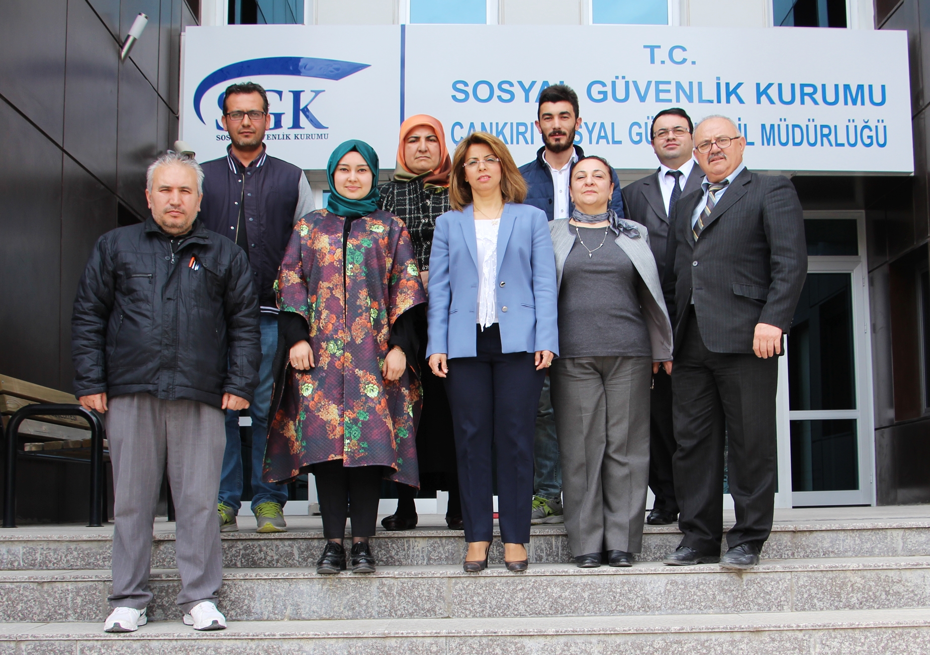 sgk-il-mudurlugu-2015-yili-degerlendirip-yeni-duzenlemeler-hakkinda-bilgilendirmede-bulundu-8350