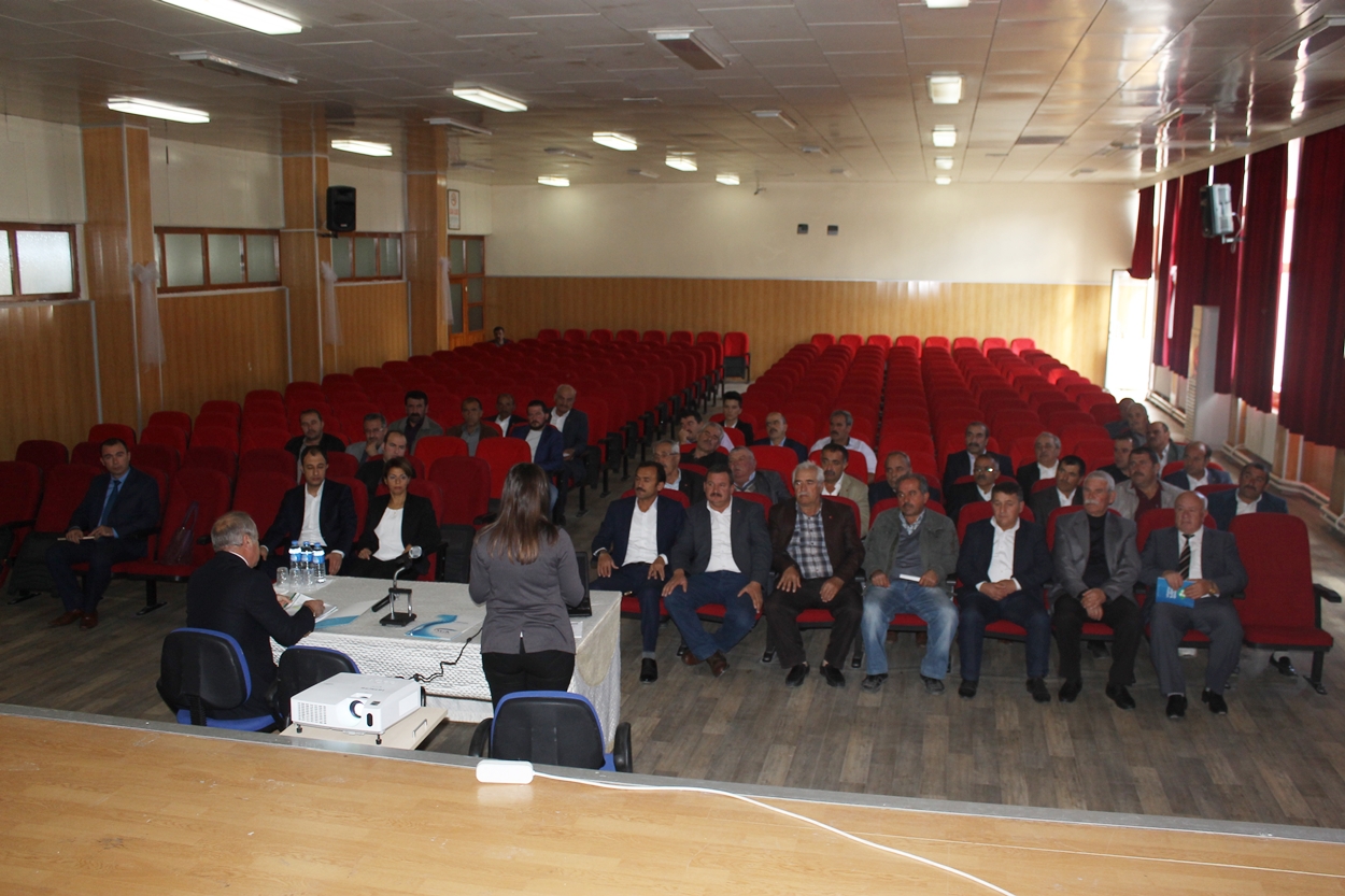 sgk-ilcelerde-de-bilgilendirme-toplantisi-yapiyor-9897