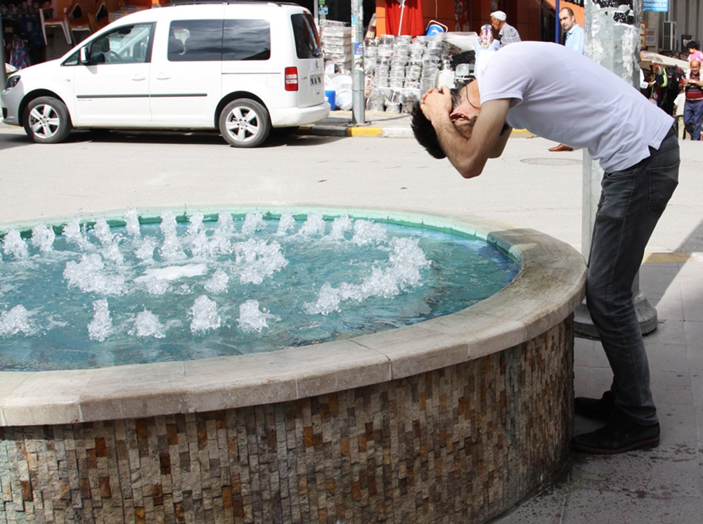 sicak-hava-bunaltiyor-3248