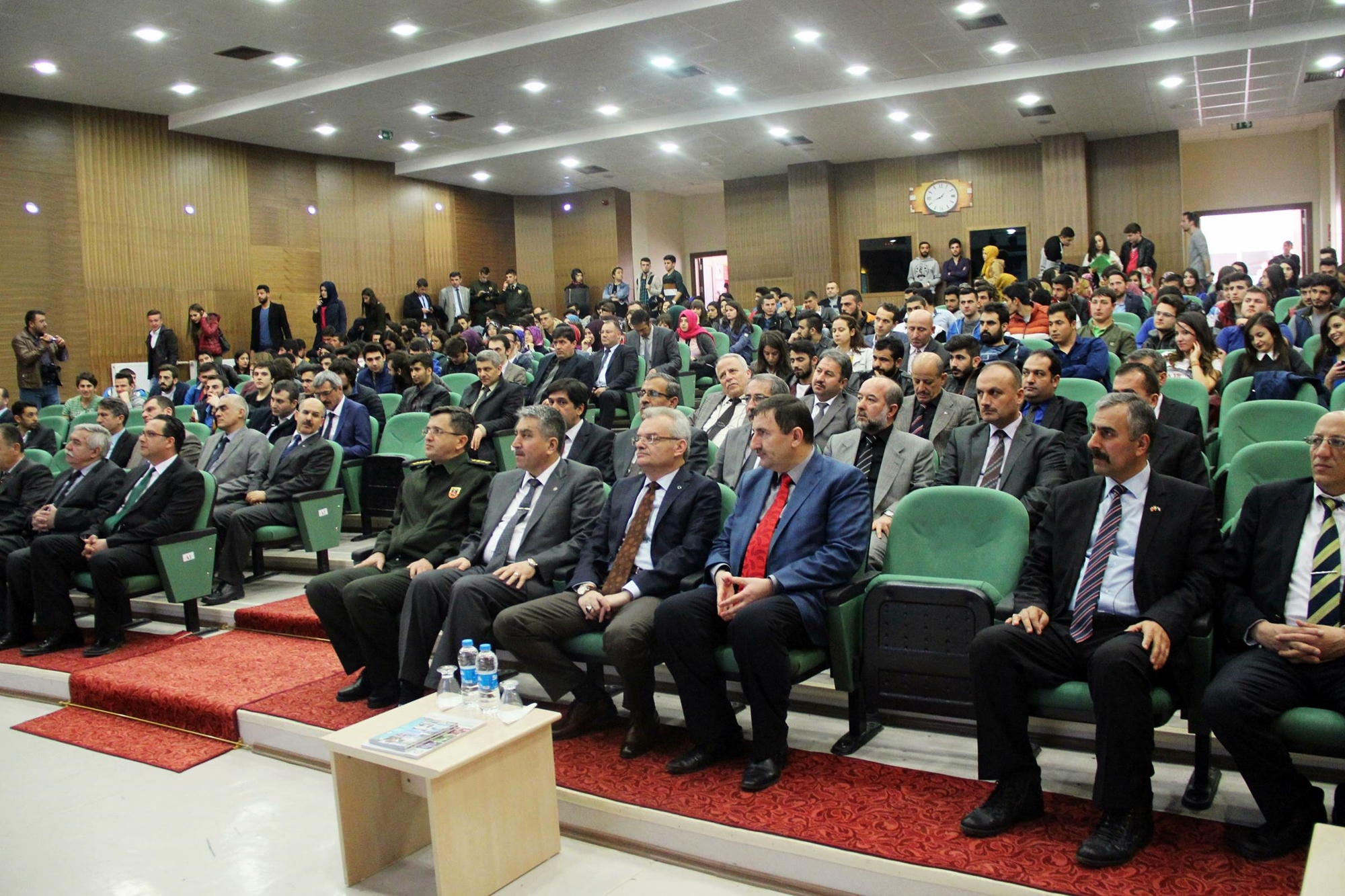 sivil-savunma-ve-afet-paneli-gerceklestirildi-1221