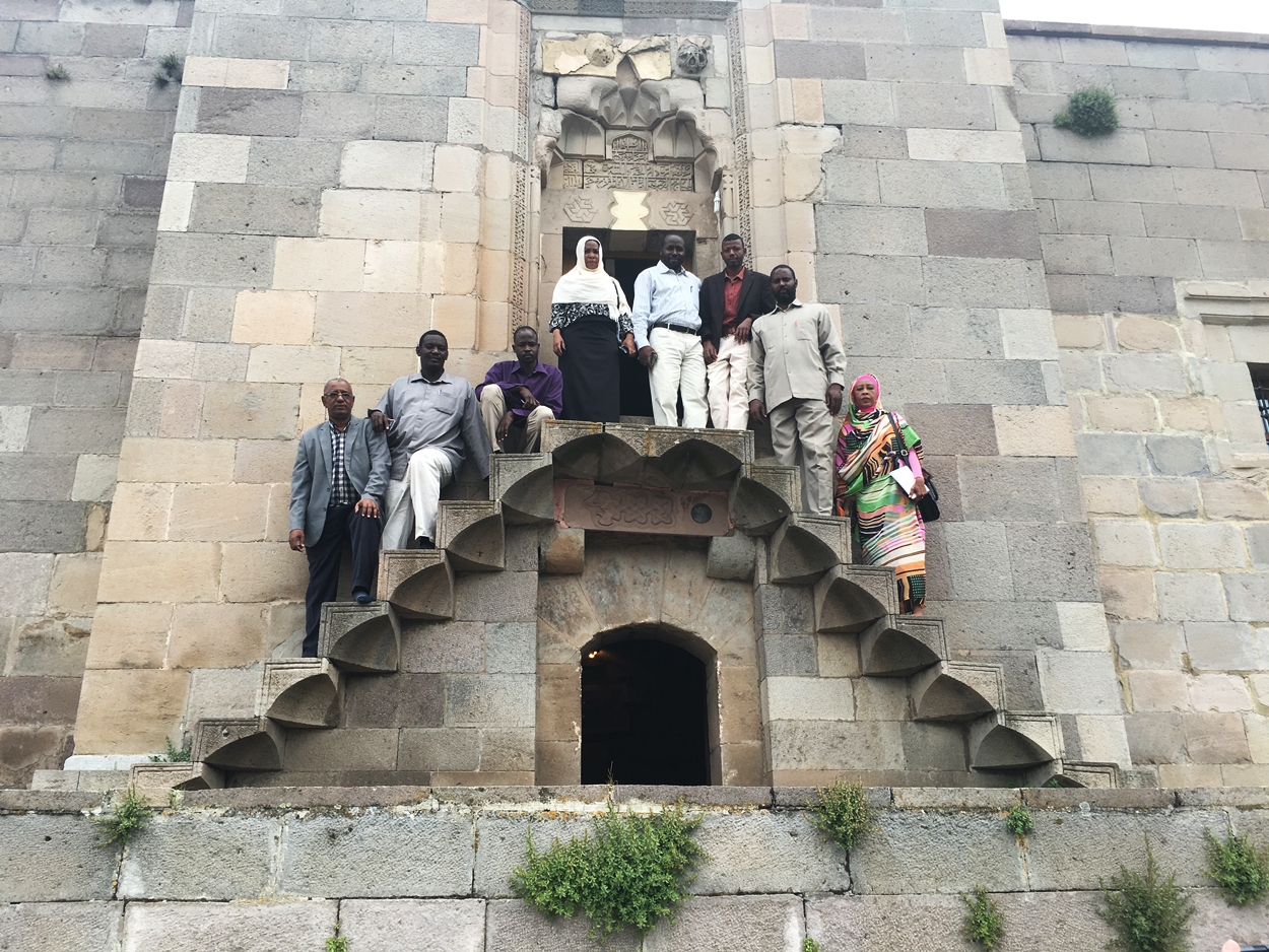 sudanlilar-cankiri-ya-hayran-kaldi-5775