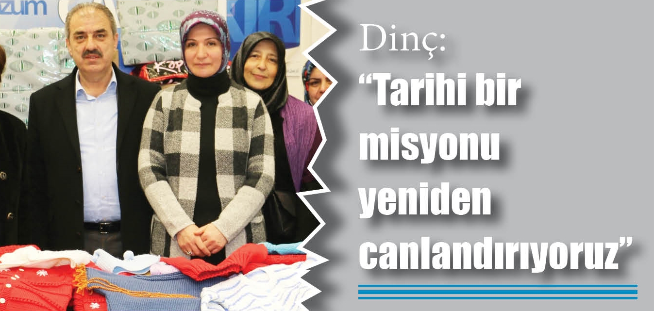 tarihi-bir-misyonu-yeniden-canlandiriyoruz-4306 (1)