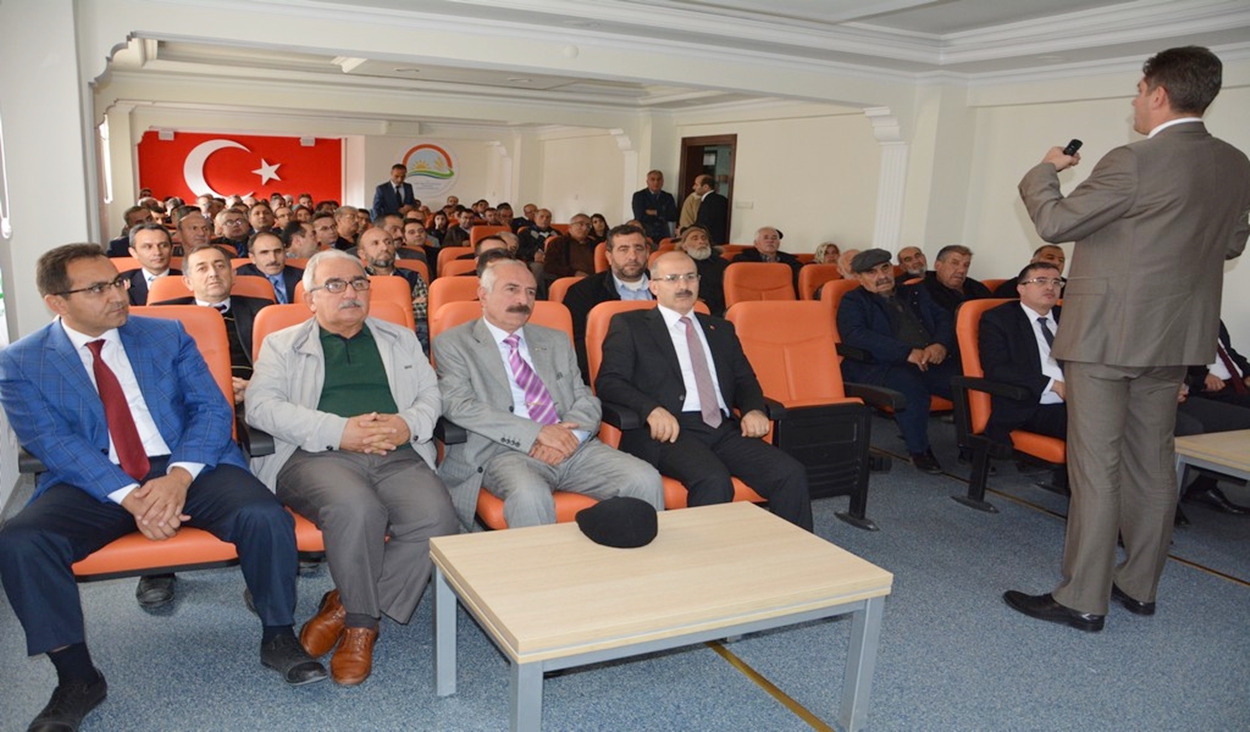 tarsim-bilgilendirme-toplantisi-yapildi-9479