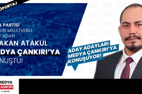 tasarımyatay-Kurtarıldı