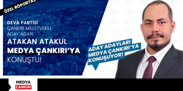 tasarımyatay-Kurtarıldı