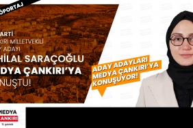 tasarımyatay-Kurtarıldı