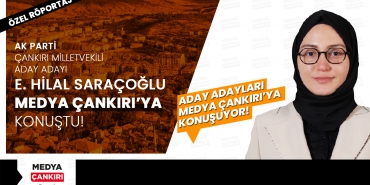 tasarımyatay-Kurtarıldı