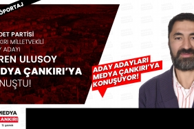 tasarımyatay-Kurtarıldı-Kurtarıldı