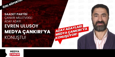 tasarımyatay-Kurtarıldı-Kurtarıldı