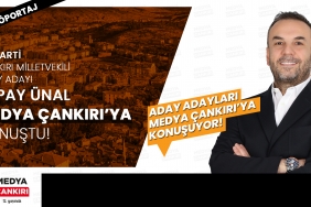 tasarımyatay33