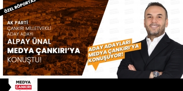 tasarımyatay33