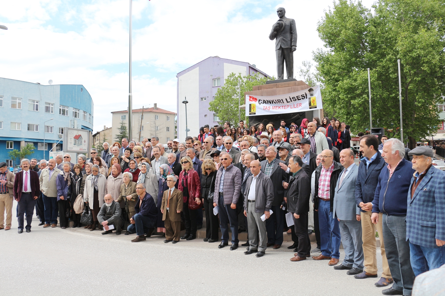 tasmektepliler-anita-celenk-sundular-4555