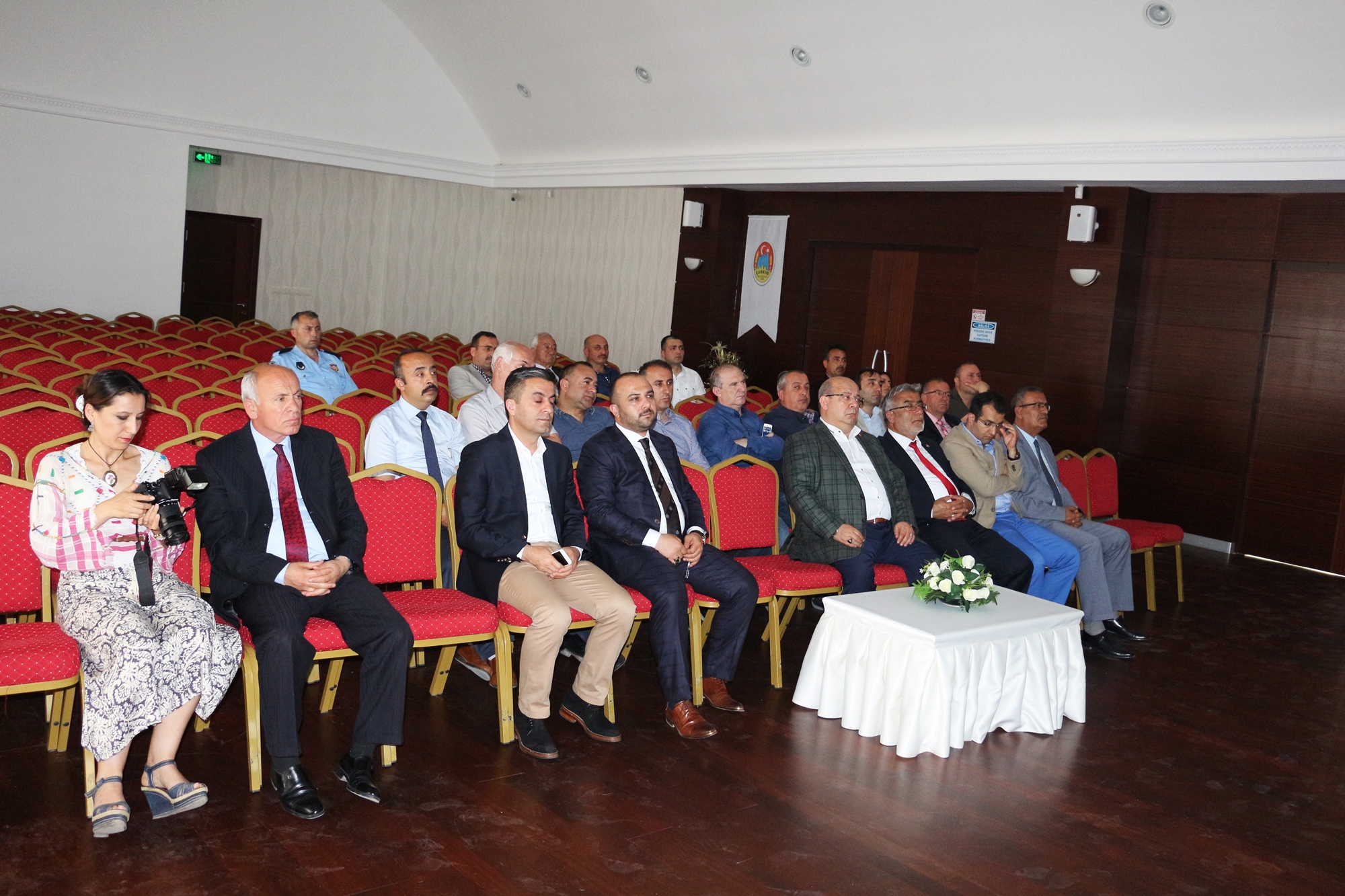 tcdd-2017-yilinda-gecitleri-kapatiyor-7204