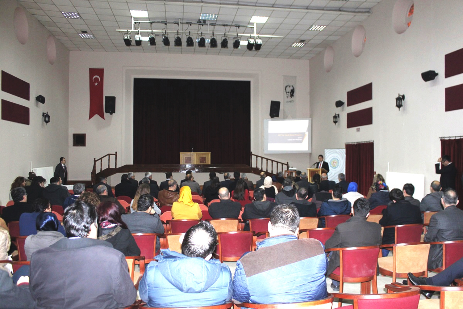 teknik-destek-programi-son-il-bilgilendirme-toplantisi-cankiri-da-yapildi-2130