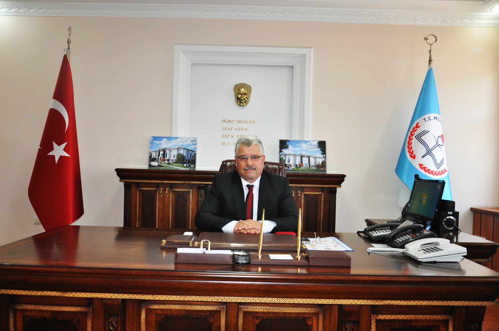 teog-da-basari-artiyor-5891