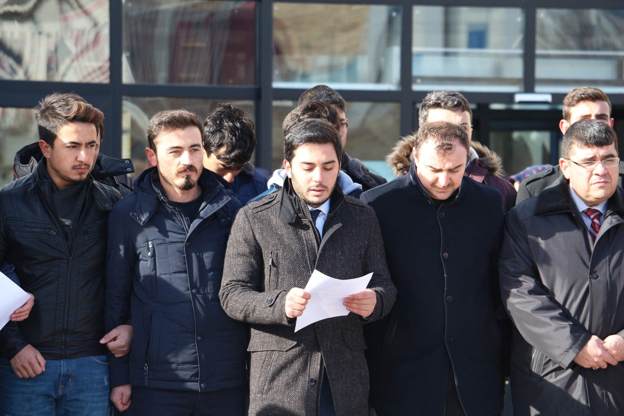 terore-karsi-ortak-basin-aciklamasi-yaptilar-5831