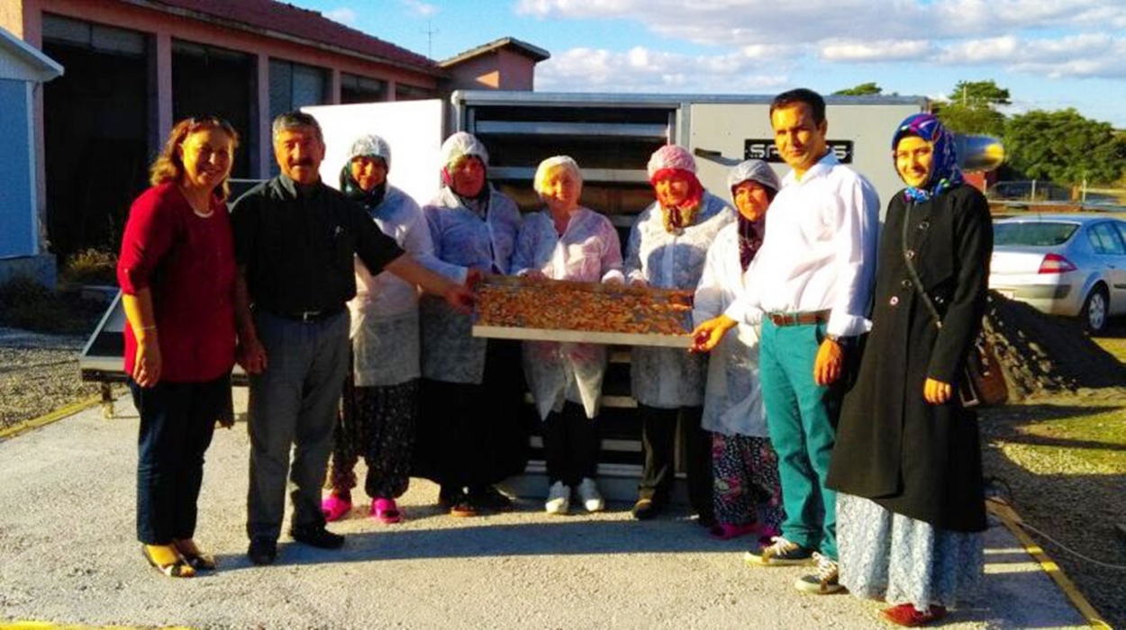 tesis-kuruldu-kulce-markalastirildi-4871