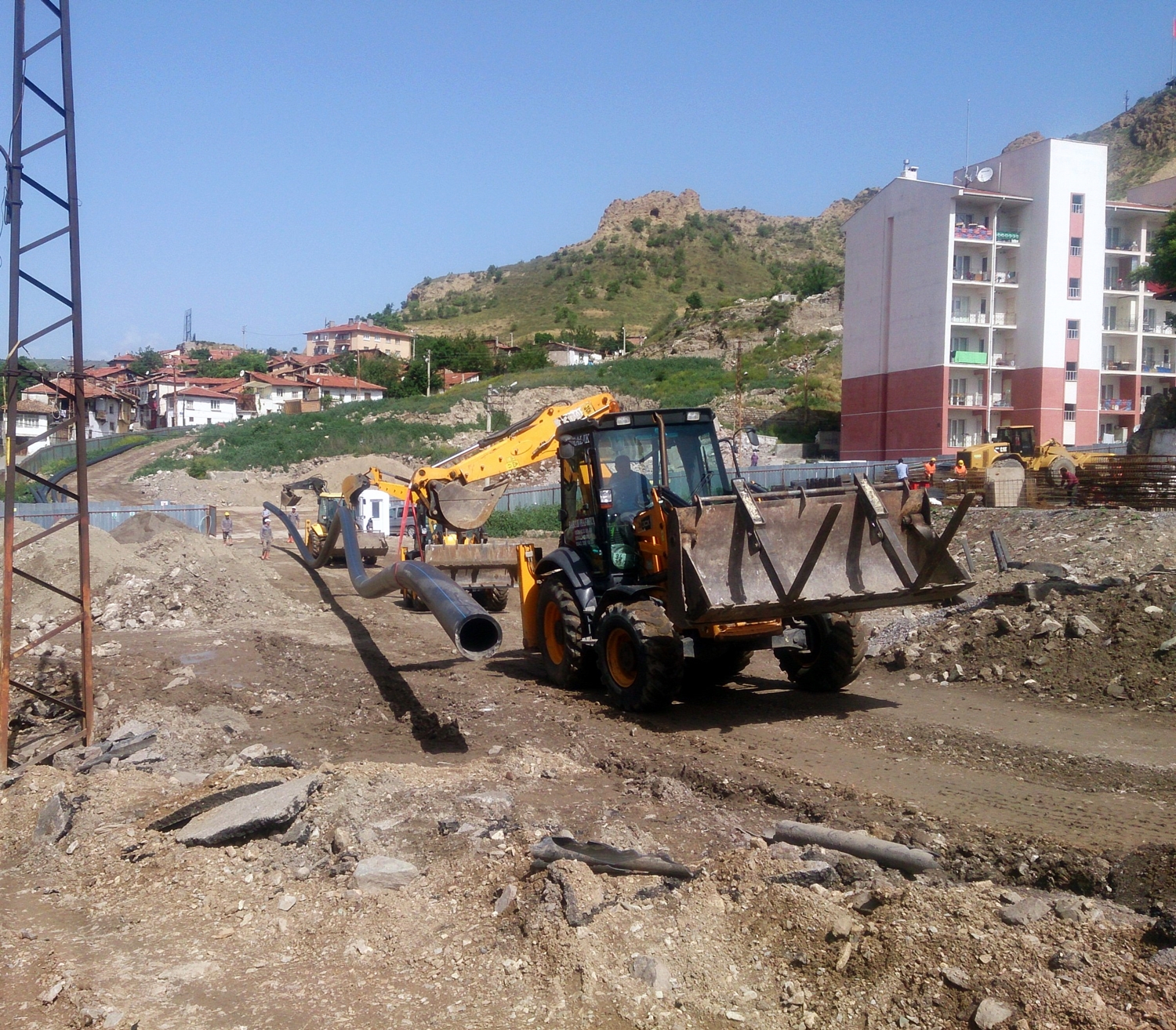 toki-2-etapta-icme-suyu-hattinin-guzergahi-degisiyor-1195