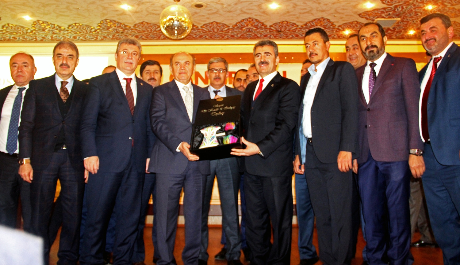 topbas-basarinin-ardinda-cankirili-var-3658