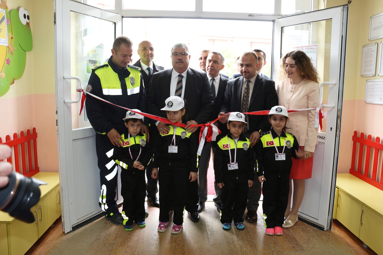 trafik-dedektifleri-sergisi-acildi-6524