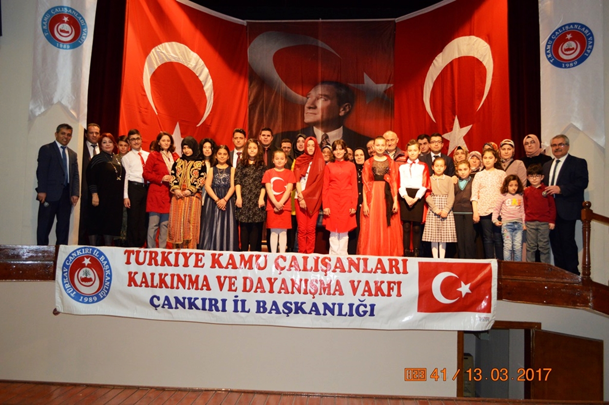 turkav-istiklal-marsini-guzel-okuma-yarismasi-duzenledi-1191