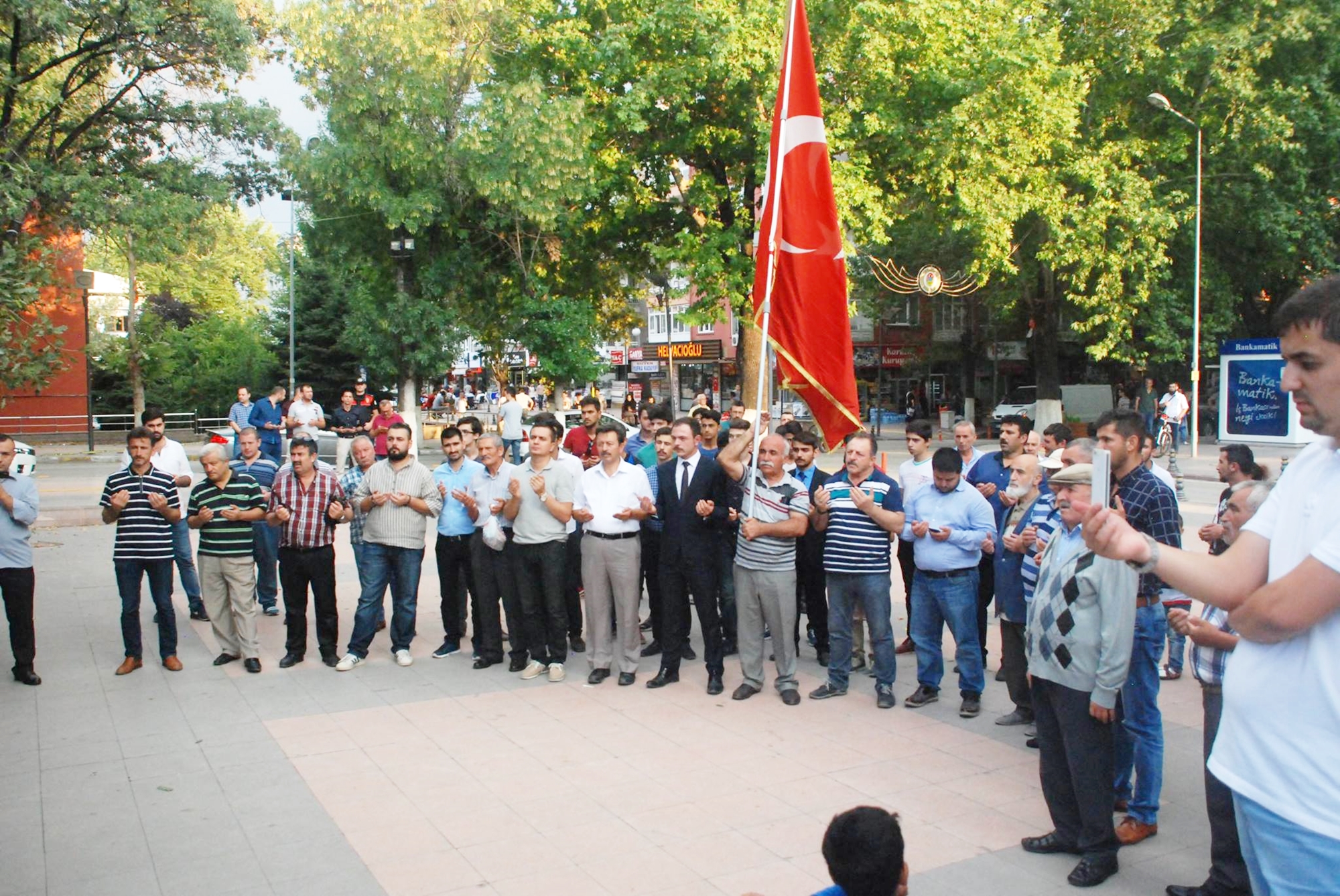 ulku-ocaklari-ndan-30-agustos-etkinligi-4489