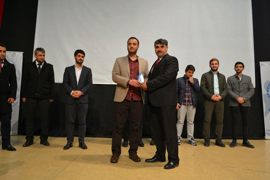 universiteye-birincilik-odulu-3775