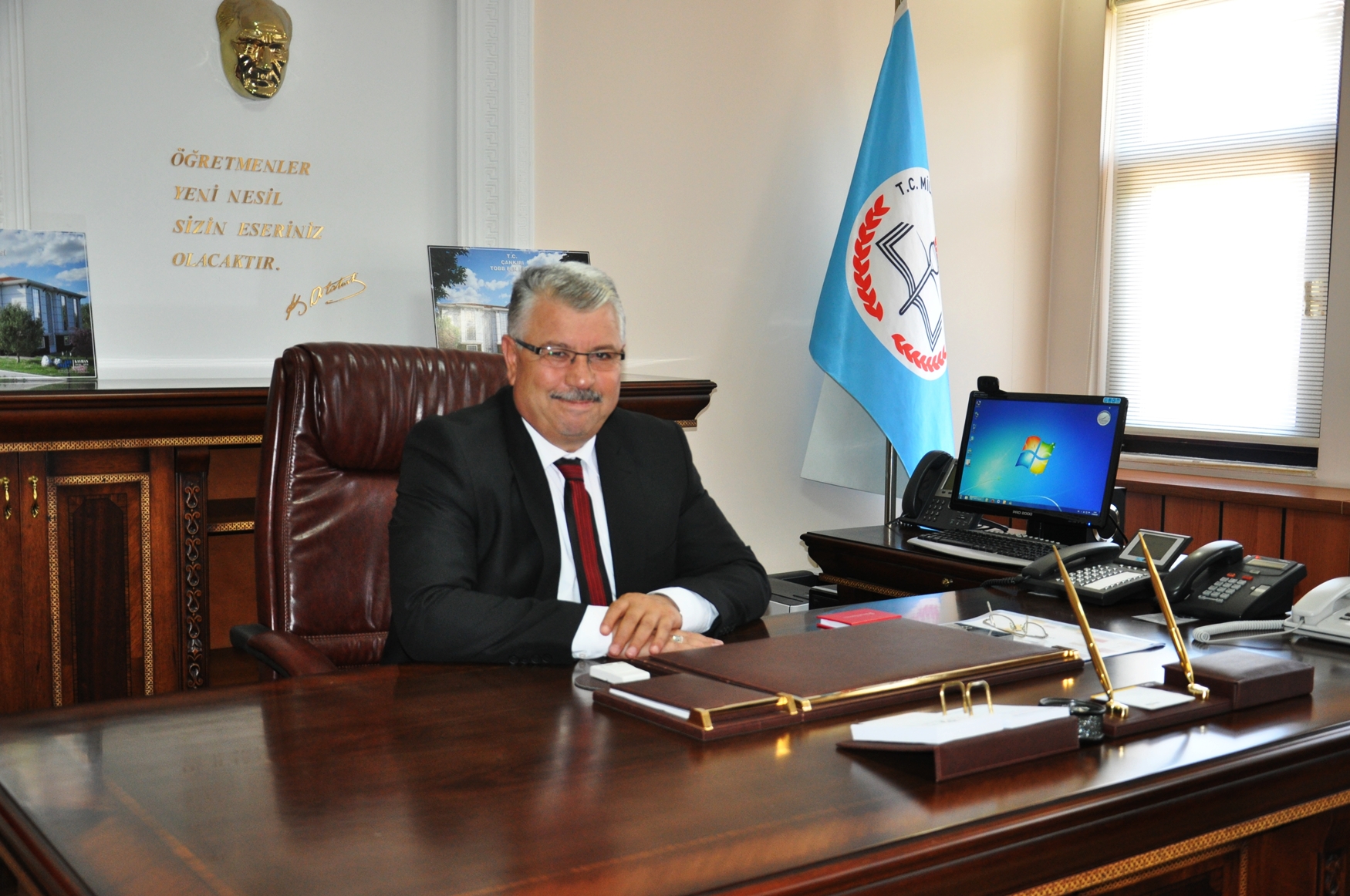 unutmayin-ki-sinavlar-kisiligi-degil-bilgiyi-olcer-9796